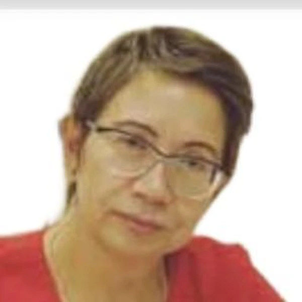 Школина Елена Владимировна — Гинеколог, Лобня