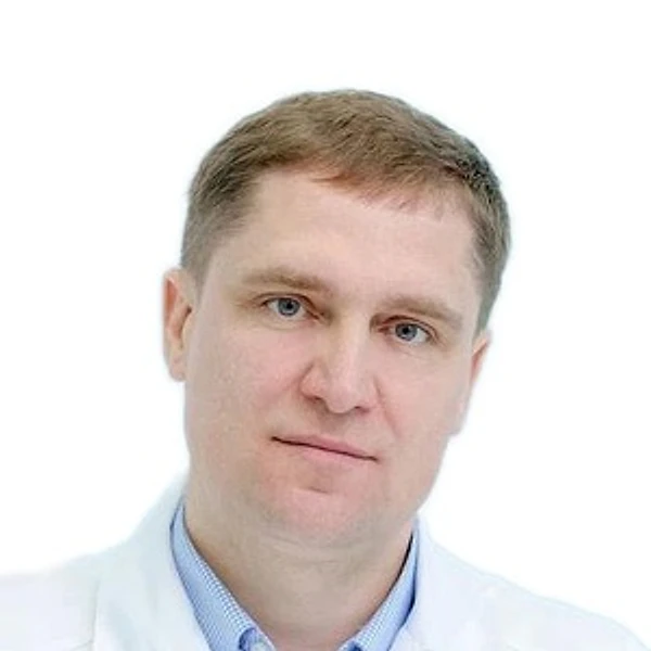 Минаев Алексей Викторович — Онколог, Детский онколог, Детский хирург, Хирург, Луховицы