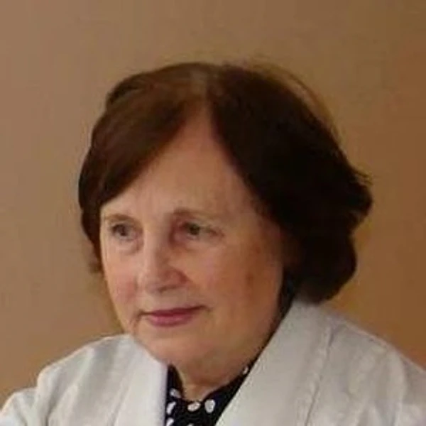 Кузнецова Валентина Семеновна — Терапевт, Луховицы
