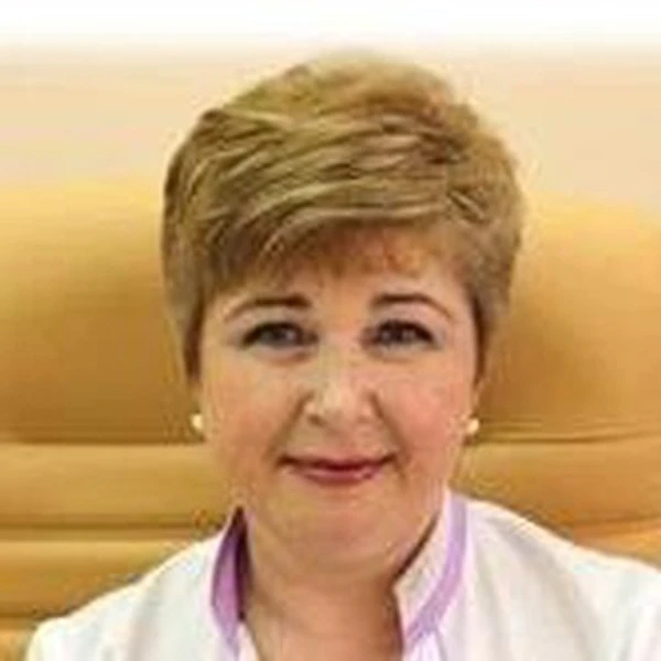 Морозова Галина Валентиновна — Гинеколог, Акушер, Лыткарино