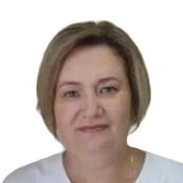 Рябцева Юлия Геннадьевна — Гинеколог, Лыткарино