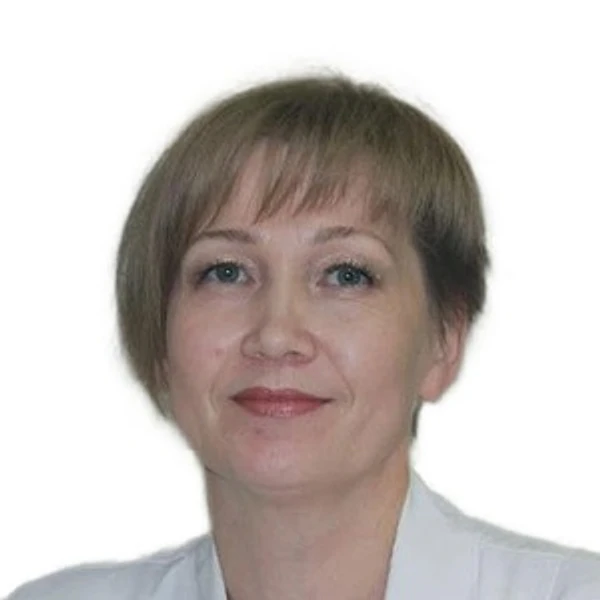 Молчкова Надежда Анатольевна — Нарколог, Психиатр, Лыткарино