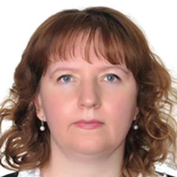 Фурсова Оксана Владимировна — Фтизиатр, Врач скорой помощи, Люберцы