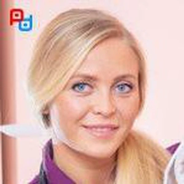 Горькова Людмила Владимировна — Педиатр, Люберцы
