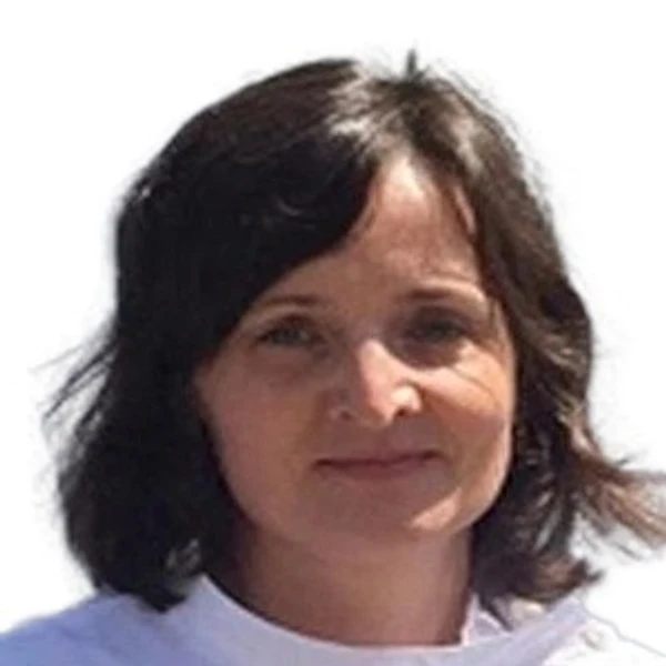 Кирина Наталья Дмитриевна — Эндокринолог, Можайск