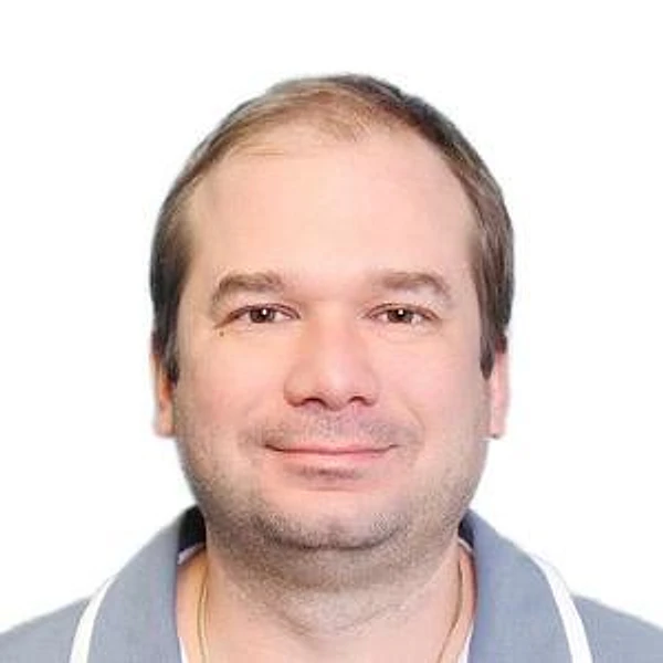 Борис Евгений Геннадьевич — Стоматолог-хирург, Можайск