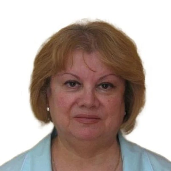 Татулова Лариса Борисовна — Онколог, Можайск