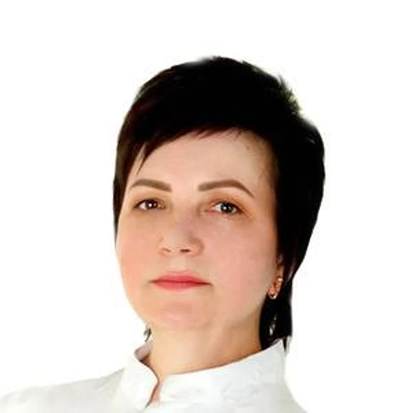 Плисецкая Татьяна Анатольевна — Детский инфекционист, Педиатр, Специалист по грудному вскармливанию, Краснодар