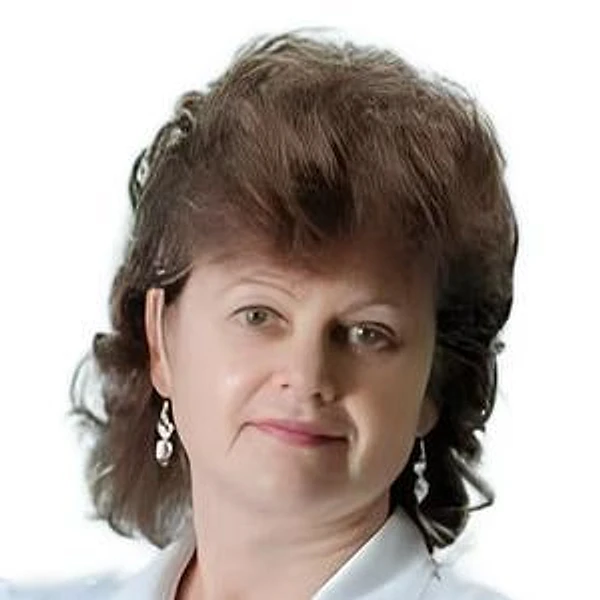 Ремизова Елена Владимировна — Детский невролог, Мытищи
