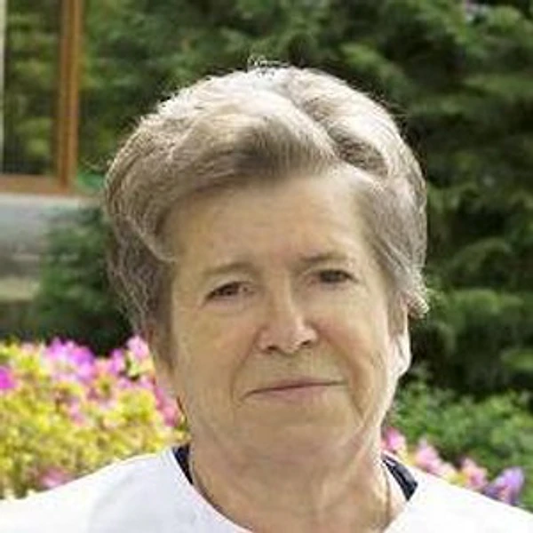 Матвеева Любовь Николаевна — Гинеколог, Сочи