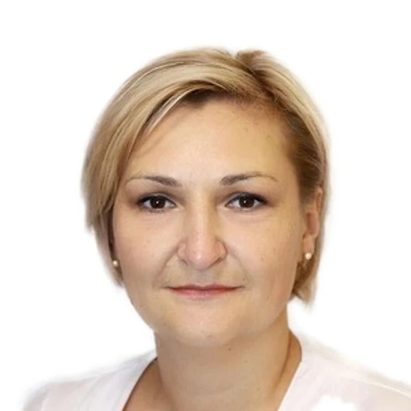 Хавиджи Екатерина Александровна — Гинеколог, Акушер, Мытищи