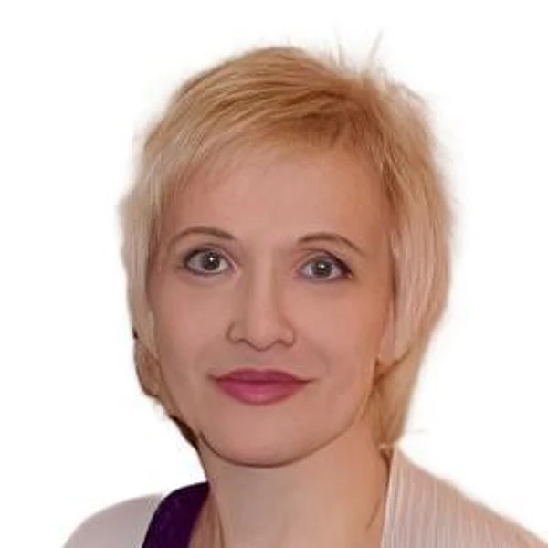 Ходченкова Ирина Петровна — Уролог, Мытищи