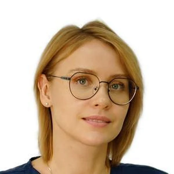Гурьянова Наталья Александровна — Гинеколог, Акушер, Детский гинеколог, Королёв