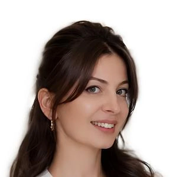 Алиева Гюнель Мусдагибовна — Гинеколог, Акушер, Гинеколог-эндокринолог, Нутрициолог, Мытищи