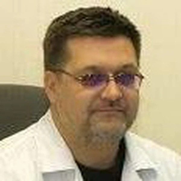 Обидин Алексей Вячеславович — Кардиолог, Анестезиолог-реаниматолог, Коломна