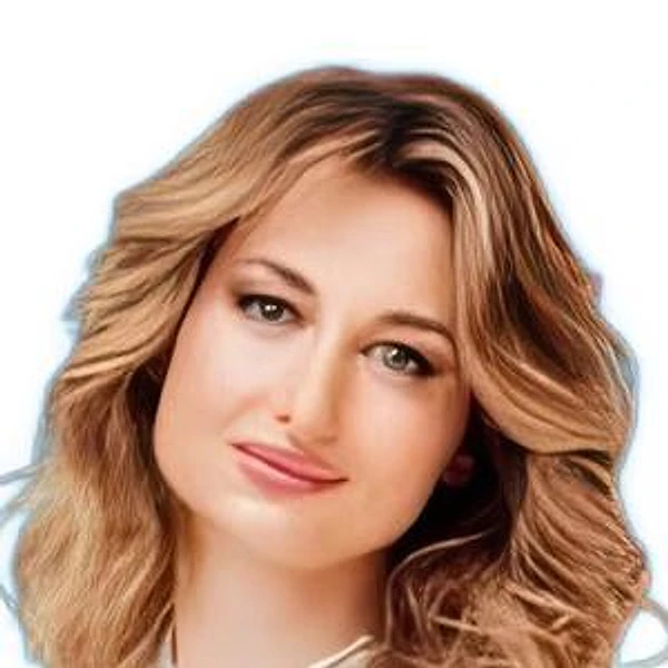 Саксонова Елена Владимировна — Невролог, Детский невролог, Москва