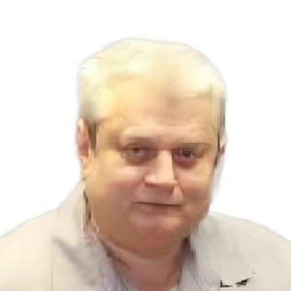 Поздняков Владимир Владимирович — Стоматолог-ортопед, Стоматолог-хирург, Тюмень
