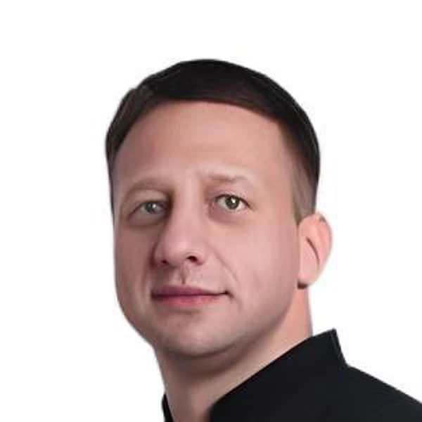 Карепов Илья Борисович — Стоматолог, Стоматолог-хирург, Южно-Сахалинск