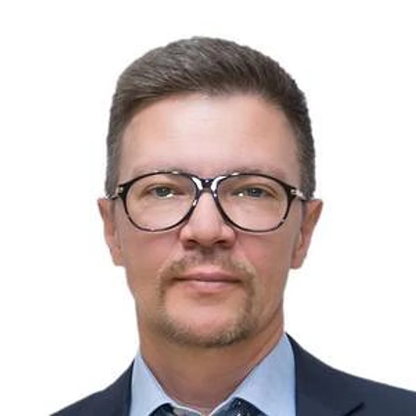 Михайлов Дмитрий Валериевич — Андролог, Акушер, Врач УЗИ, Гинеколог, Уролог, Самара
