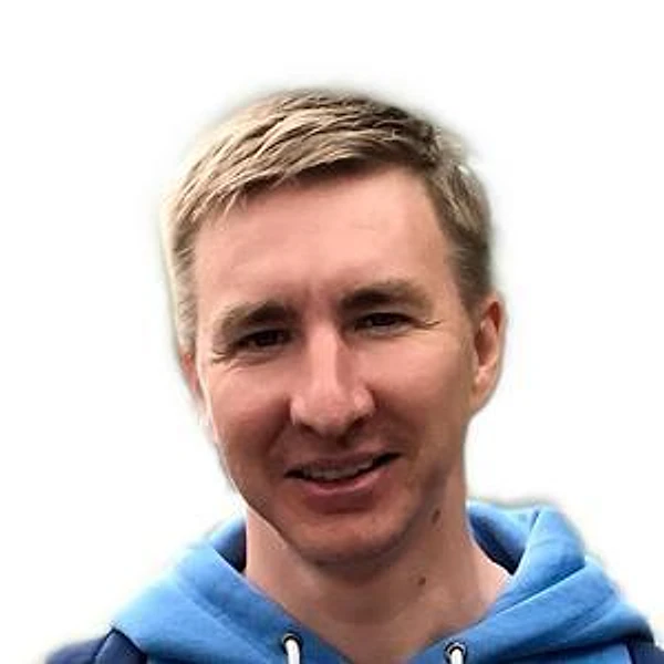 Гуторов Денис Олегович — Стоматолог, Стоматолог-хирург, Ногинск