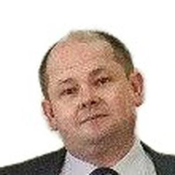 Клименко Игорь Викторович — Андролог, Уролог, Венеролог, Дерматолог, Врач УЗИ, Анапа