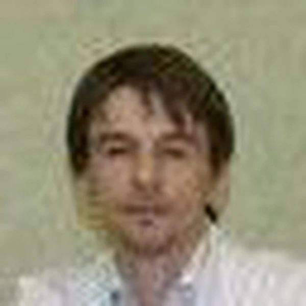 Спиридонов Роман Борисович — Нарколог, Психиатр, Одинцово