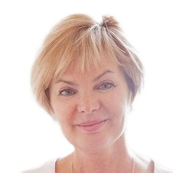 Новикова Елена Анатольевна — Невролог, Одинцово