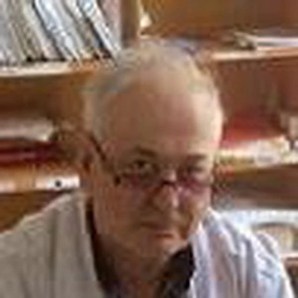 Ступин Вячеслав Владимирович — Нарколог, Психиатр, Озёры
