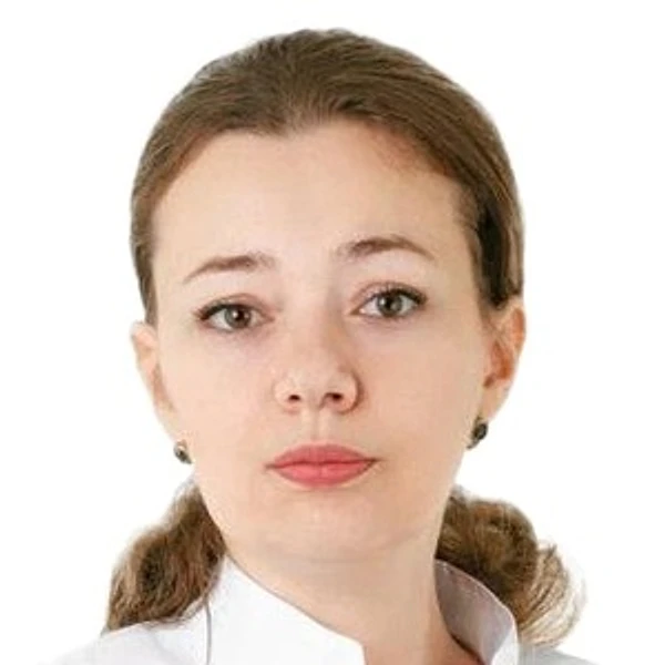 Косенюк Наталья Константиновна — Терапевт, Озёры