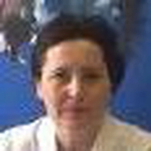 Куприянова Ксения Юрьевна — Терапевт, Озёры