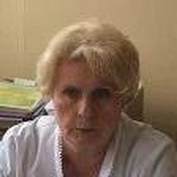 Сидорова Инна Вячеславовна — Терапевт, Озёры