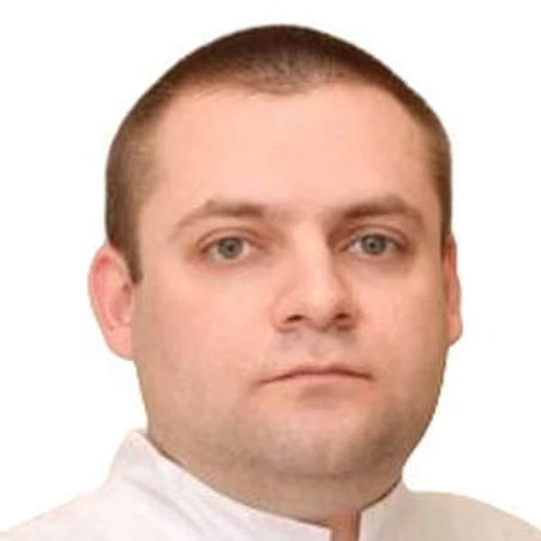 Гаджиев Тимур Григорьевич — Хирург, Врач УЗИ, Уролог, Озёры