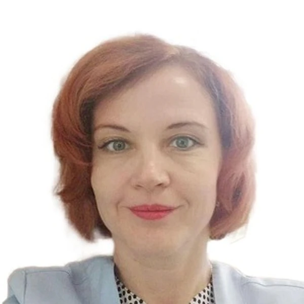 Гирева Ольга Владимировна — Эндокринолог, Озёры