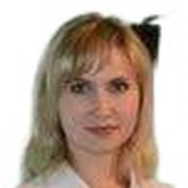 Попова Ольга Вячеславовна — Неонатолог, Краснодар