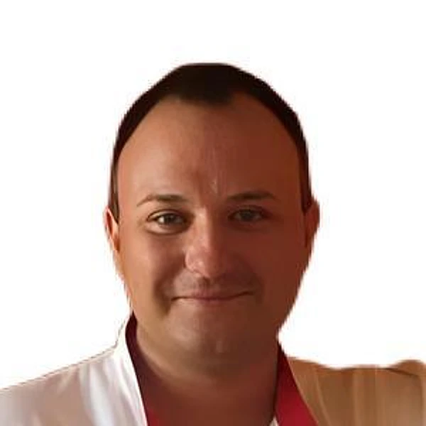 Комаров Игорь Леонидович — Гинеколог, Акушер, Гинеколог-хирург, Орёл