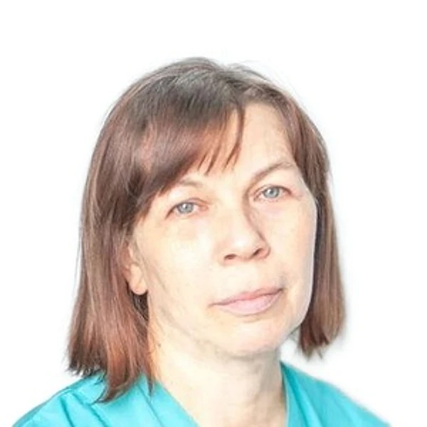 Коновалова Галина Анатольевна — Проктолог (колопроктолог), Хирург, Тула