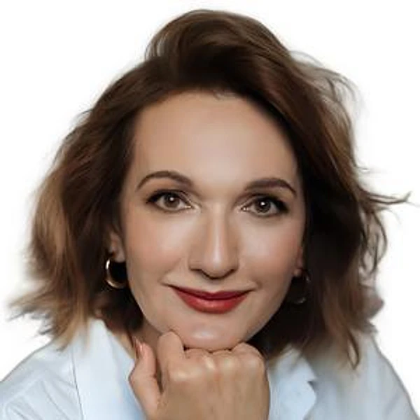 Лившиц Наталья Дмитриевна — Психолог, Москва