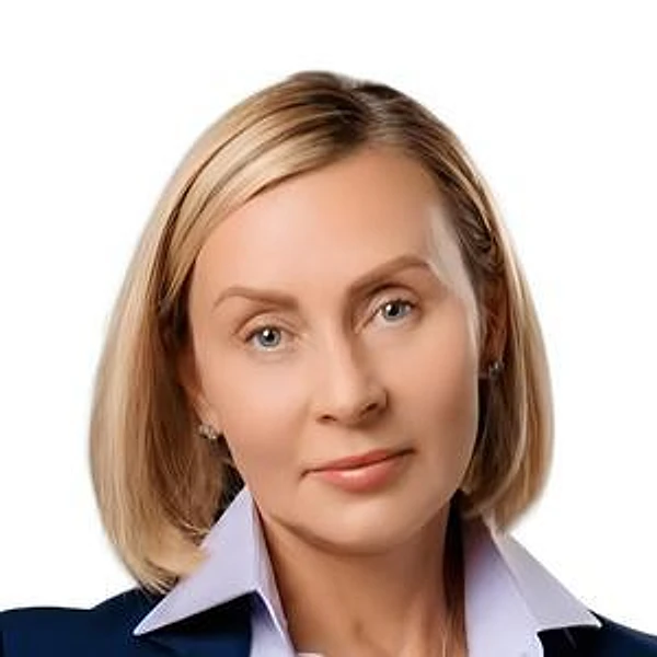 Арлашкина Елена Михайловна — Клинический психолог, Детский психолог, Психолог, Москва
