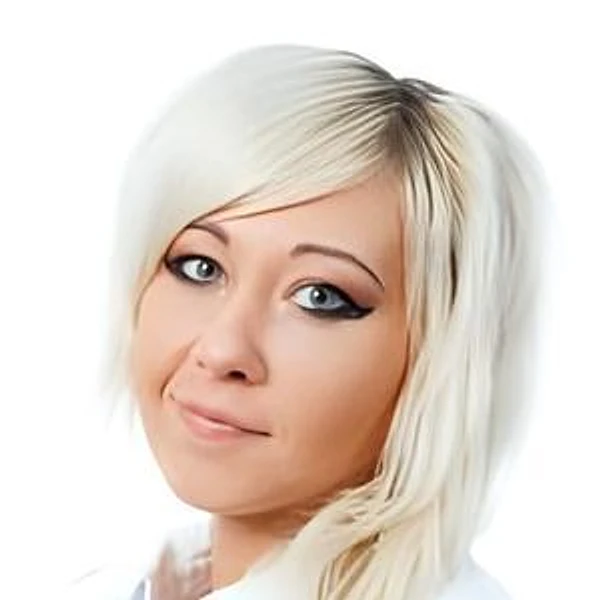 Москвина Елена Александровна — Эндокринолог, Орехово-Зуево