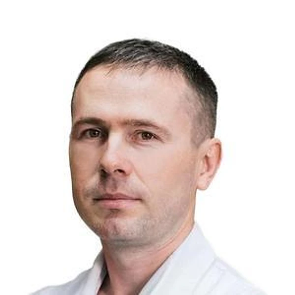 Тимофеев Евгений Вячеславович — Стоматолог-хирург, Стоматолог, Стоматолог-имплантолог, Орехово-Зуево