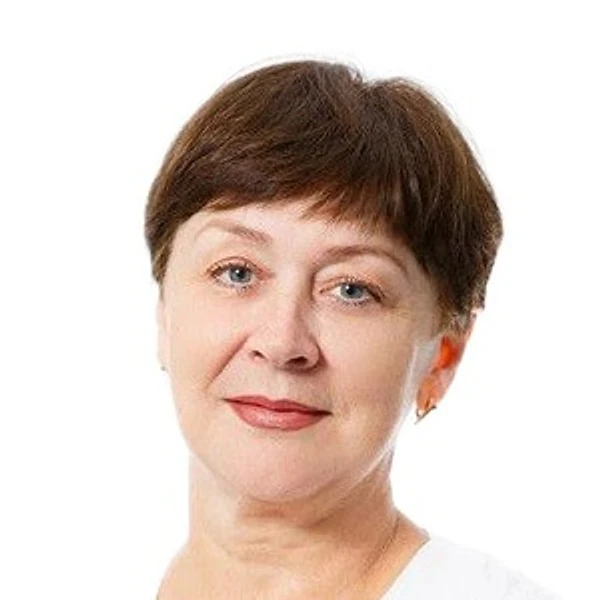 Новикова Марина Евгеньевна — Дерматолог, Венеролог, Врач-косметолог, Дерматовенеролог, Орехово-Зуево