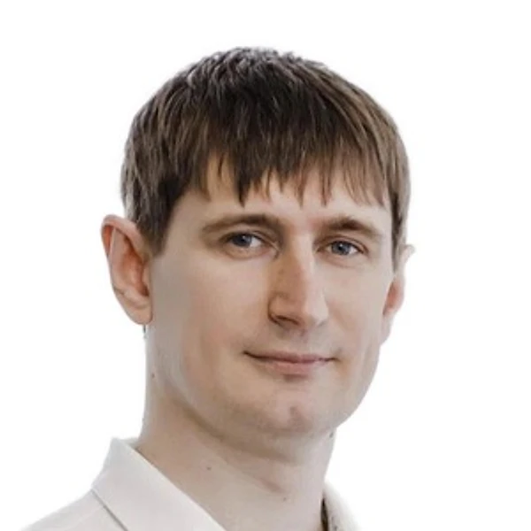 Хоменко Виталий Сергеевич — Стоматолог, Стоматолог-имплантолог, Стоматолог-ортопед, Стоматолог-хирург, Краснодар