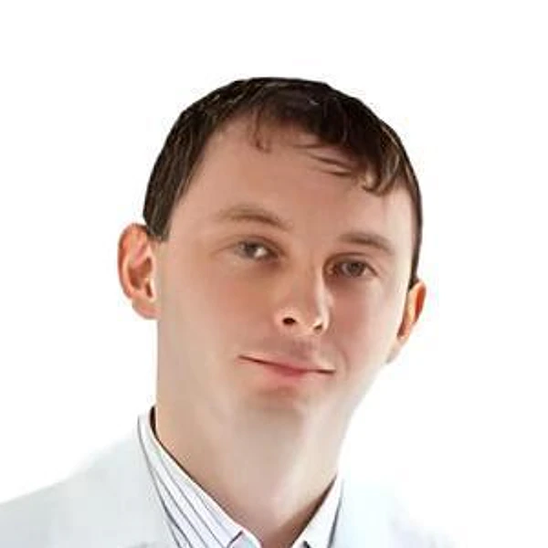Узденов Науруз Ахматович — Хирург, Малоинвазивный хирург, Ставрополь