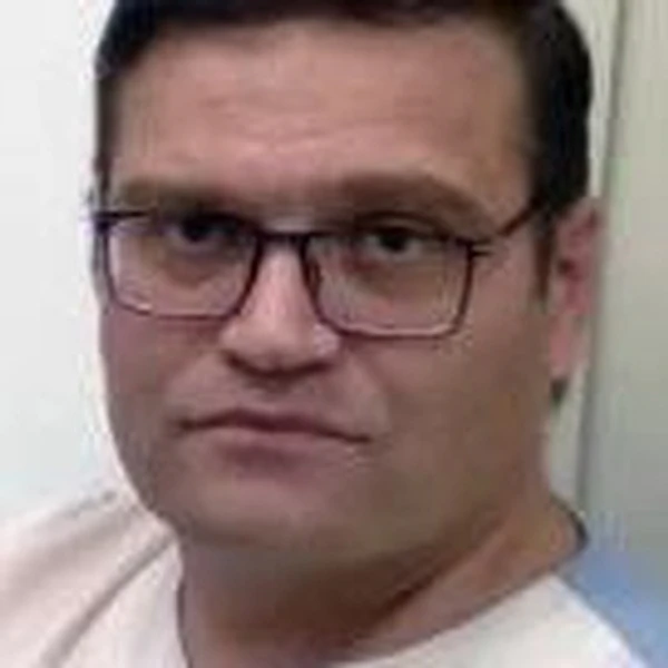 Павлюк Константин Иванович — ЛОР, Детский ЛОР, Рыбинск
