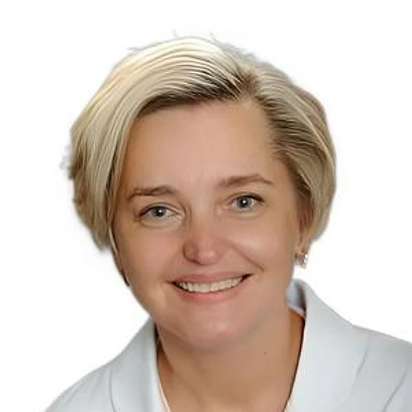 Шаркова Алла Анатольевна — Гинеколог, Рыбинск