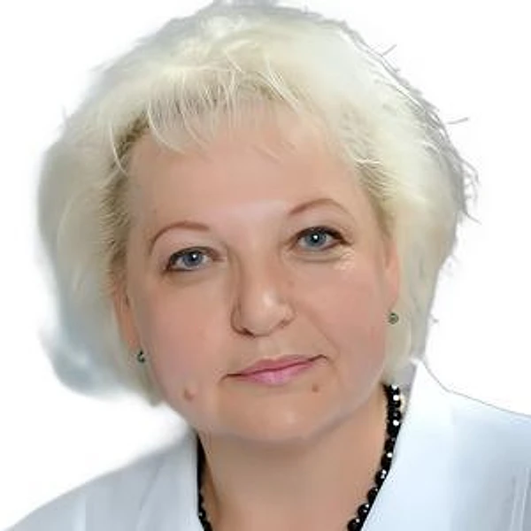 Вахонева Наталия Валентиновна — Гинеколог, Акушер, Рыбинск