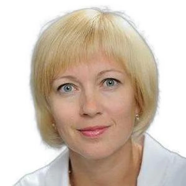 Нечаева Татьяна Вирсавьевна — Гинеколог, Акушер, Рыбинск