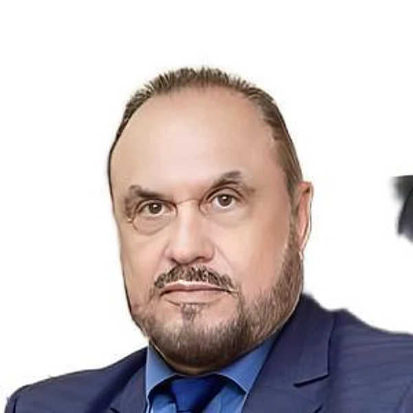 Шорин Валерий Владимирович — Психиатр, Нарколог, Психолог, Психотерапевт, Владивосток