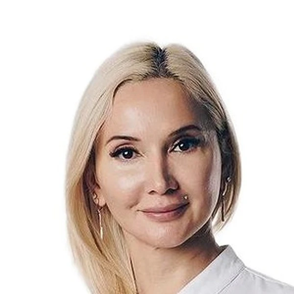 Шакирова Айсылу Шамилевна — ЛОР, Детский ЛОР, Детский ЛОР-хирург, ЛОР-хирург, Набережные Челны
