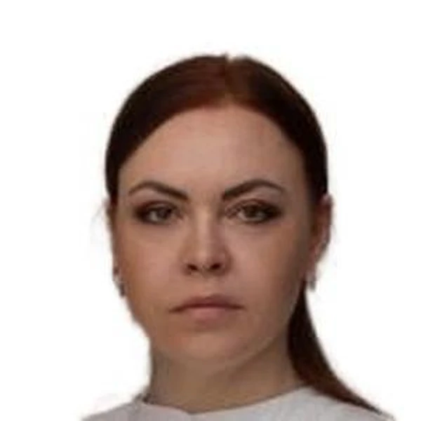 Живаева Татьяна Викторовна — Дерматолог, Венеролог, Южно-Сахалинск